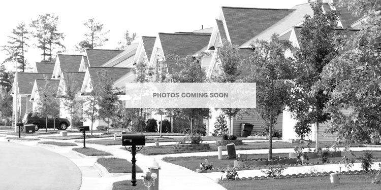 Photo for 21115 Kenyon